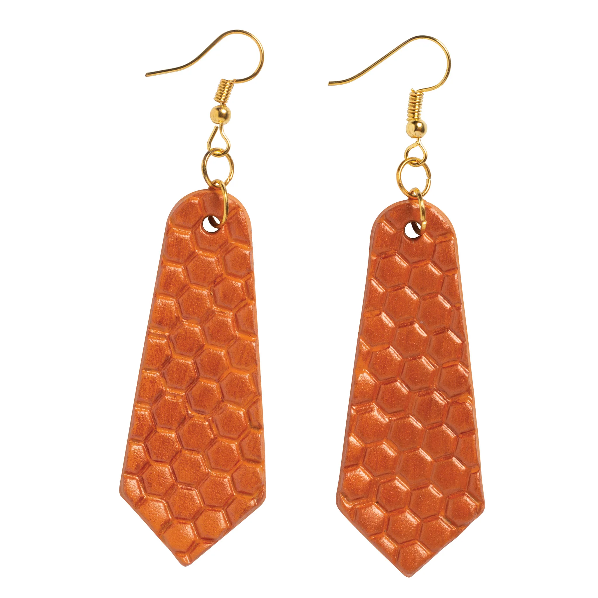 8613-polycarb-cutting-die-tapered-point-earring-1.webp