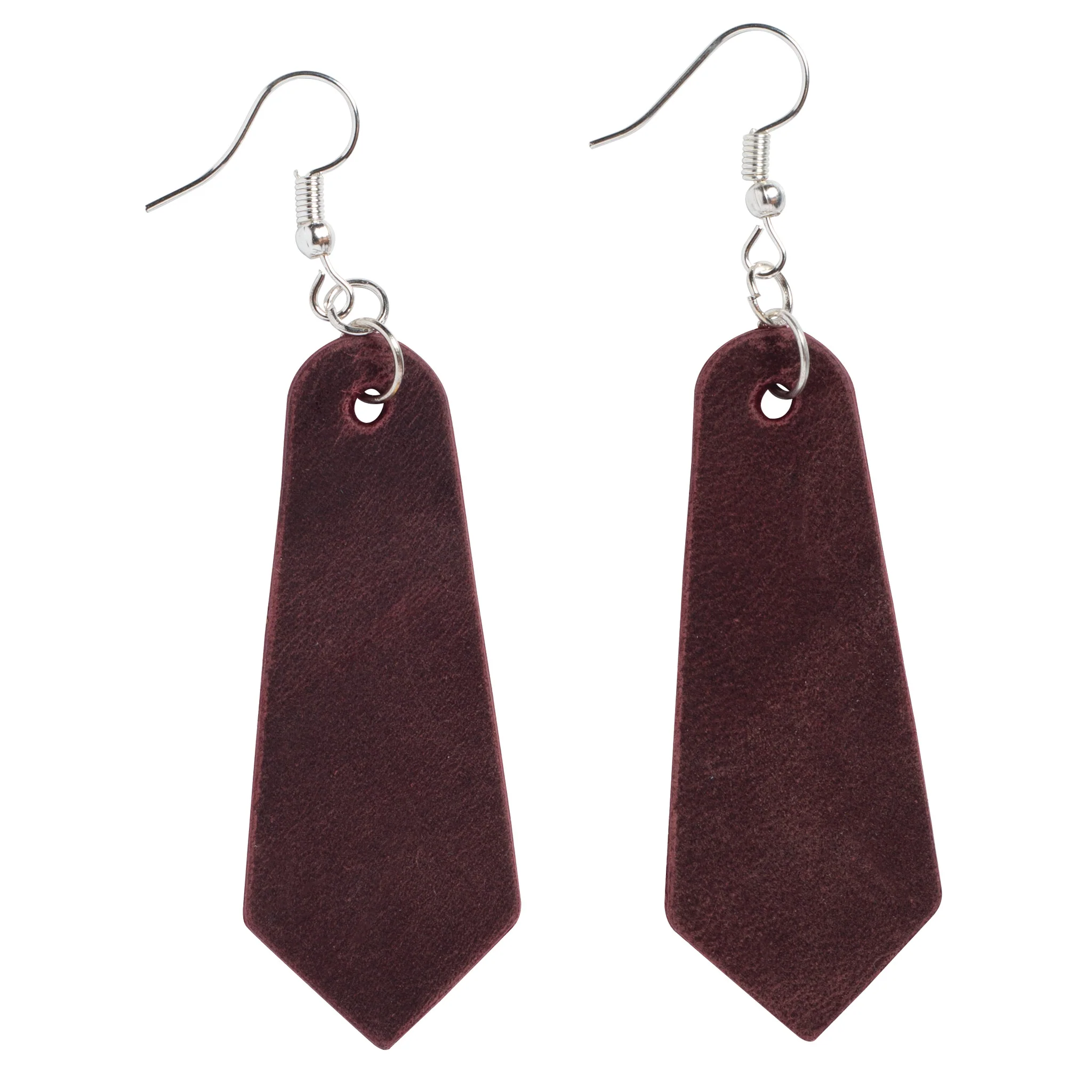 8613-polycarb-cutting-die-tapered-point-earring-1.webp