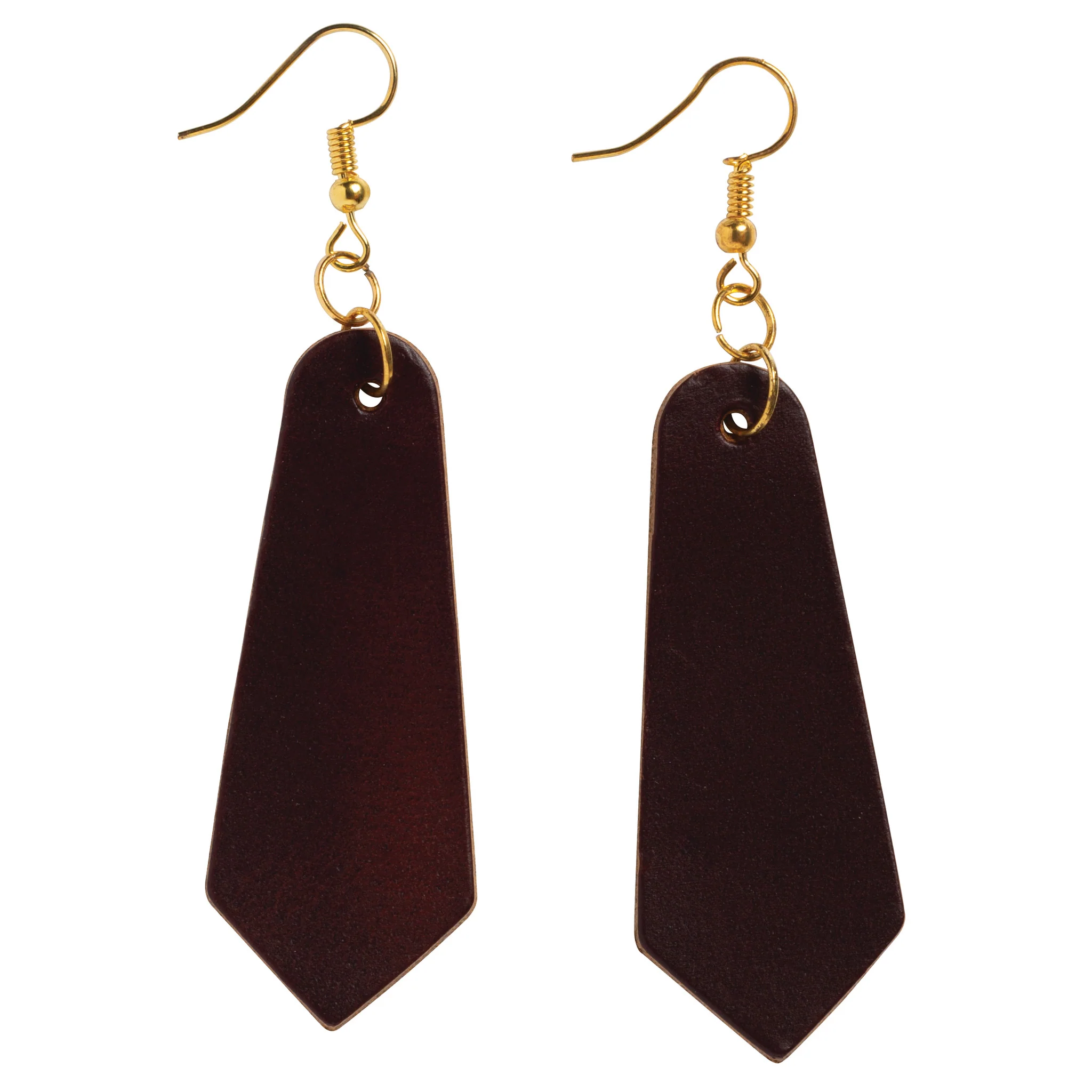 8613-polycarb-cutting-die-tapered-point-earring-1.webp