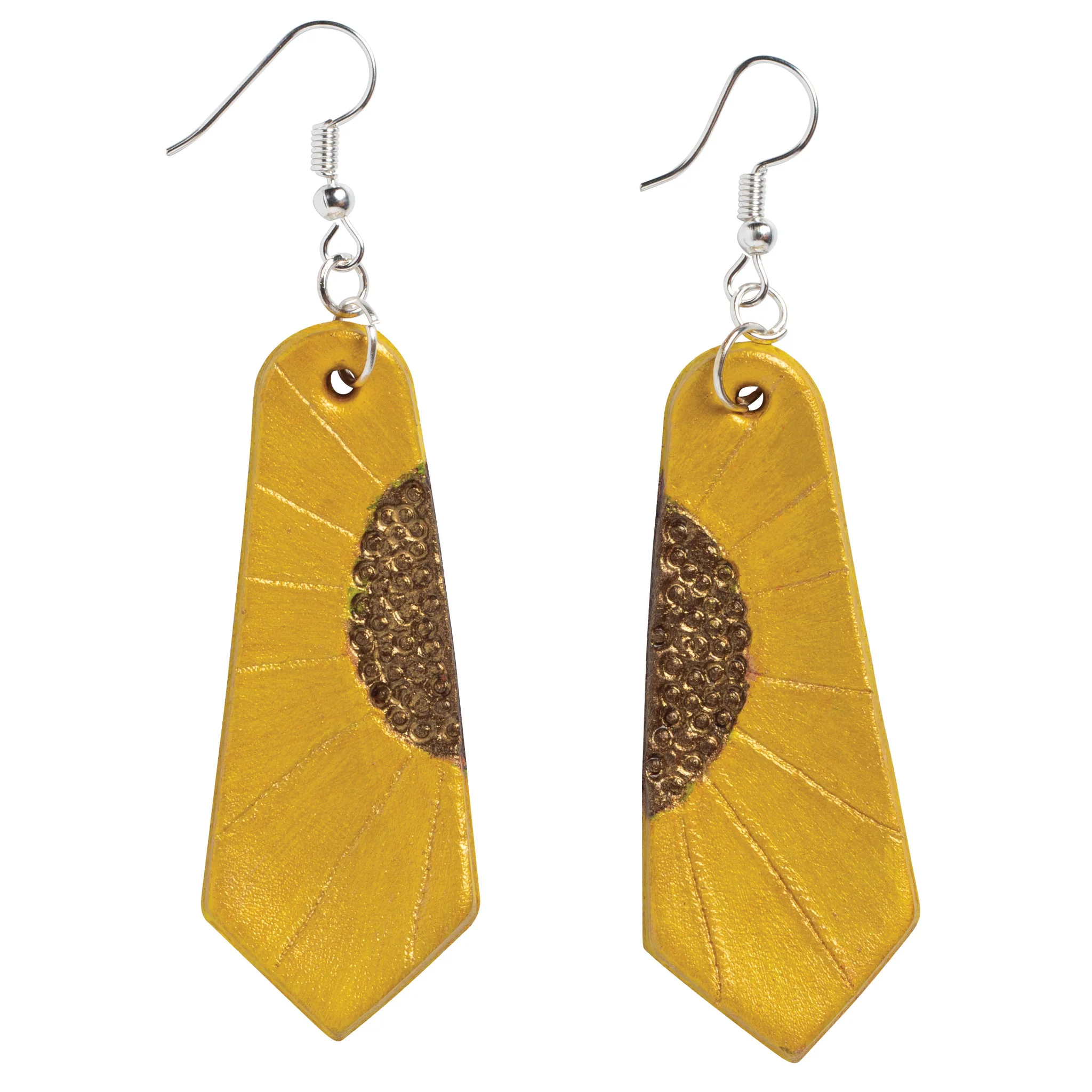 8613-polycarb-cutting-die-tapered-point-earring-1.webp
