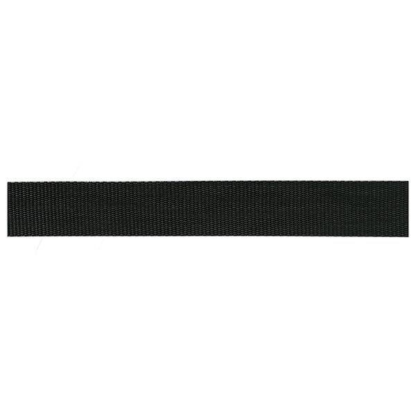 Polypropylene Webbing