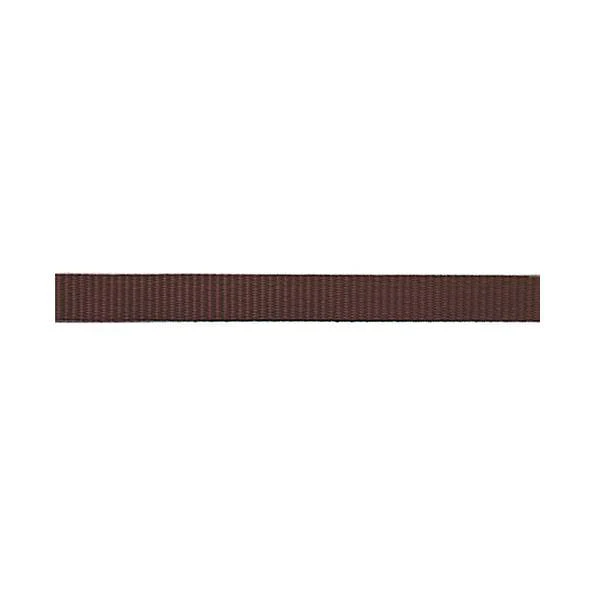 Polypropylene Webbing
