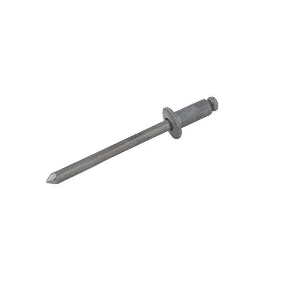 Pop Rivets, Bag of 100 1 8625-pop-rivets-bag-of-100-1.webp