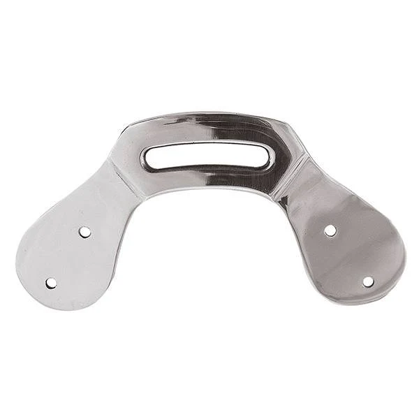 Powder River Rigging Plate Stainless Steel 1 8629-powder-river-rigging-plate-stainless-steel-1.webp
