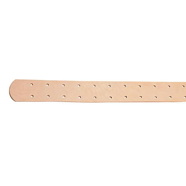 Pre-Punched Stirrup Leathers, Horizontal, 3" x 5' 6" 1 8631-pre-punched-stirrup-leathers-horizontal-3-x-5-6–1.webp