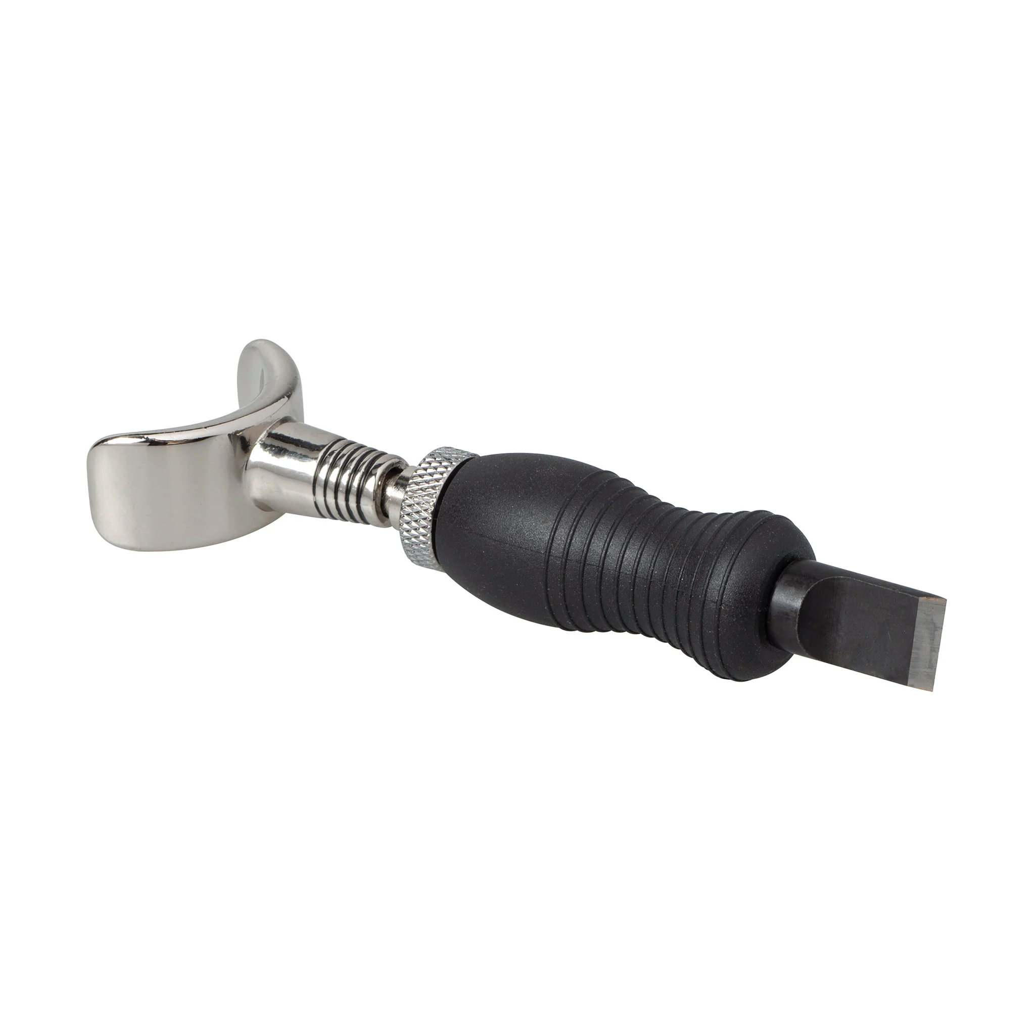 8649-pro-ergo-handle-swivel-knife-1.webp