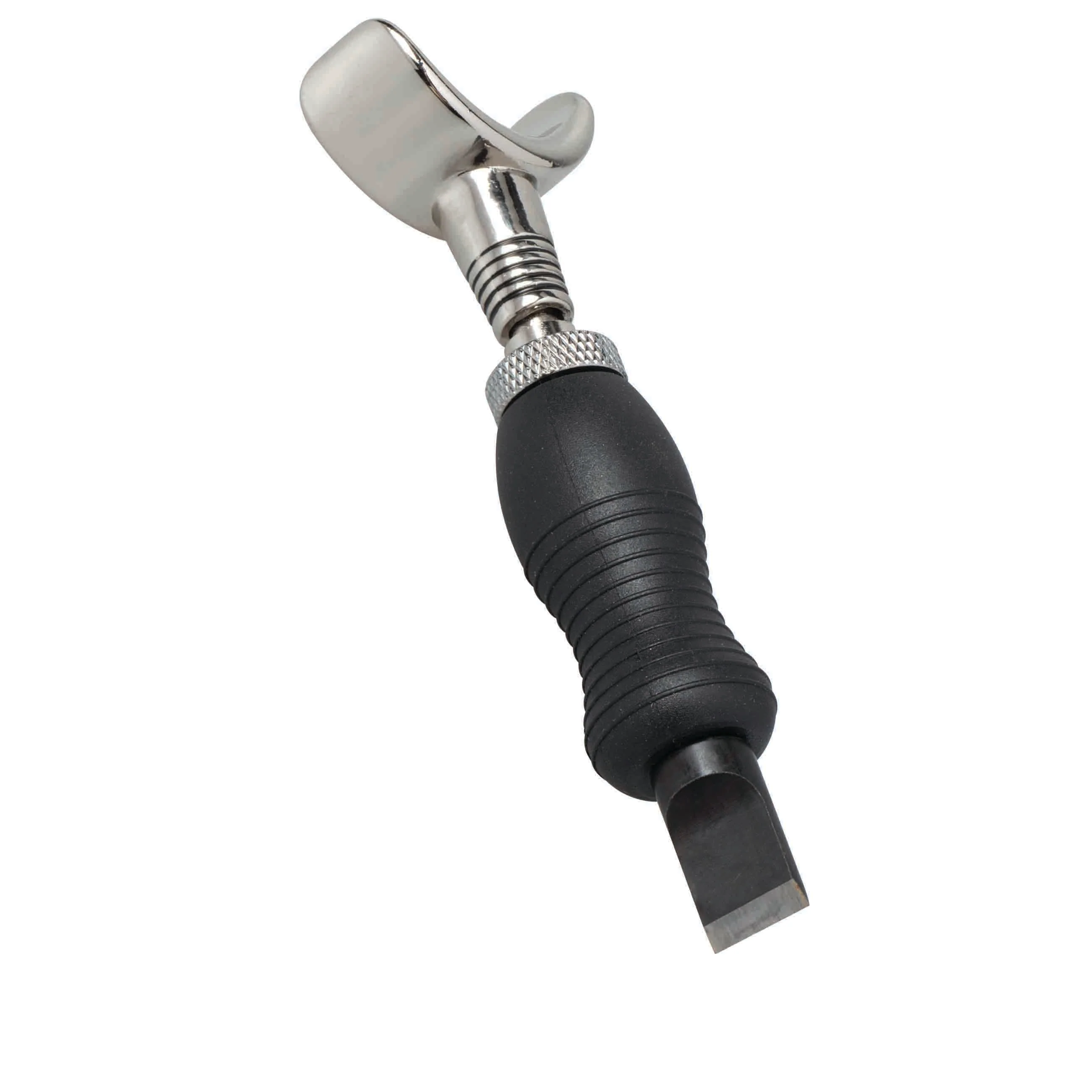 8649-pro-ergo-handle-swivel-knife-1.webp