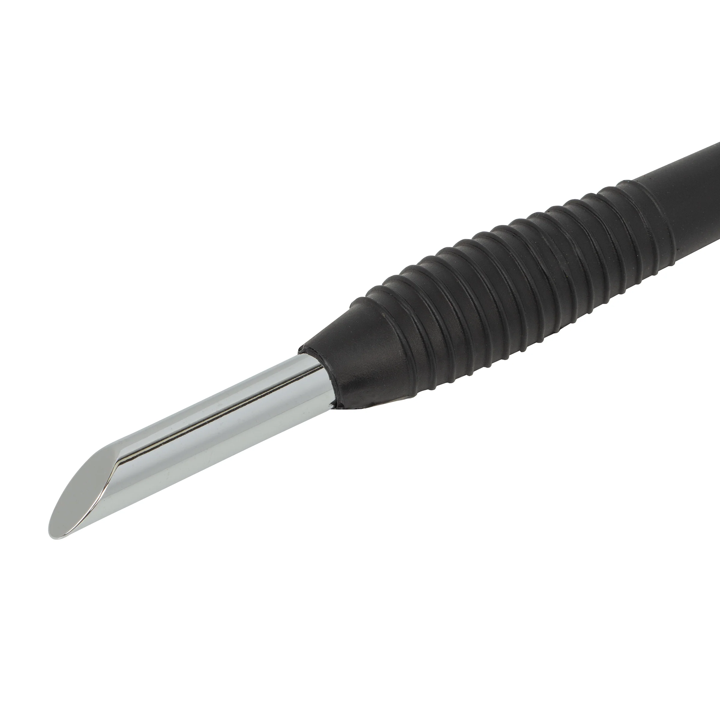 8650-pro-modeling-tool-1.webp