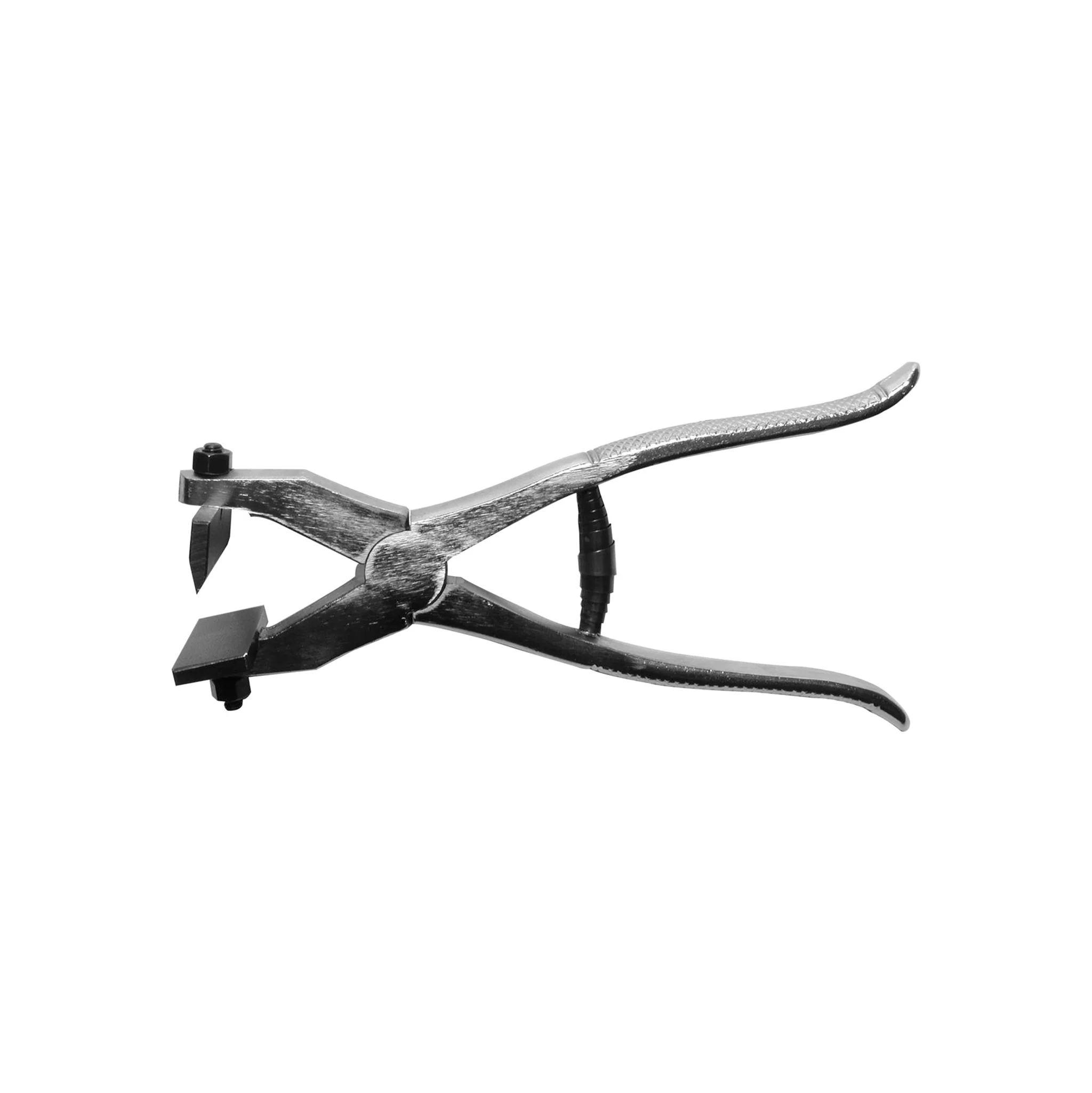 Purse Frame Plier Opener, #T-1476