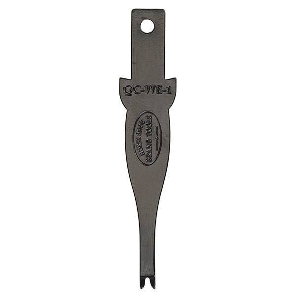 8665-quick-change-edge-beveler-replacement-blade-1.webp