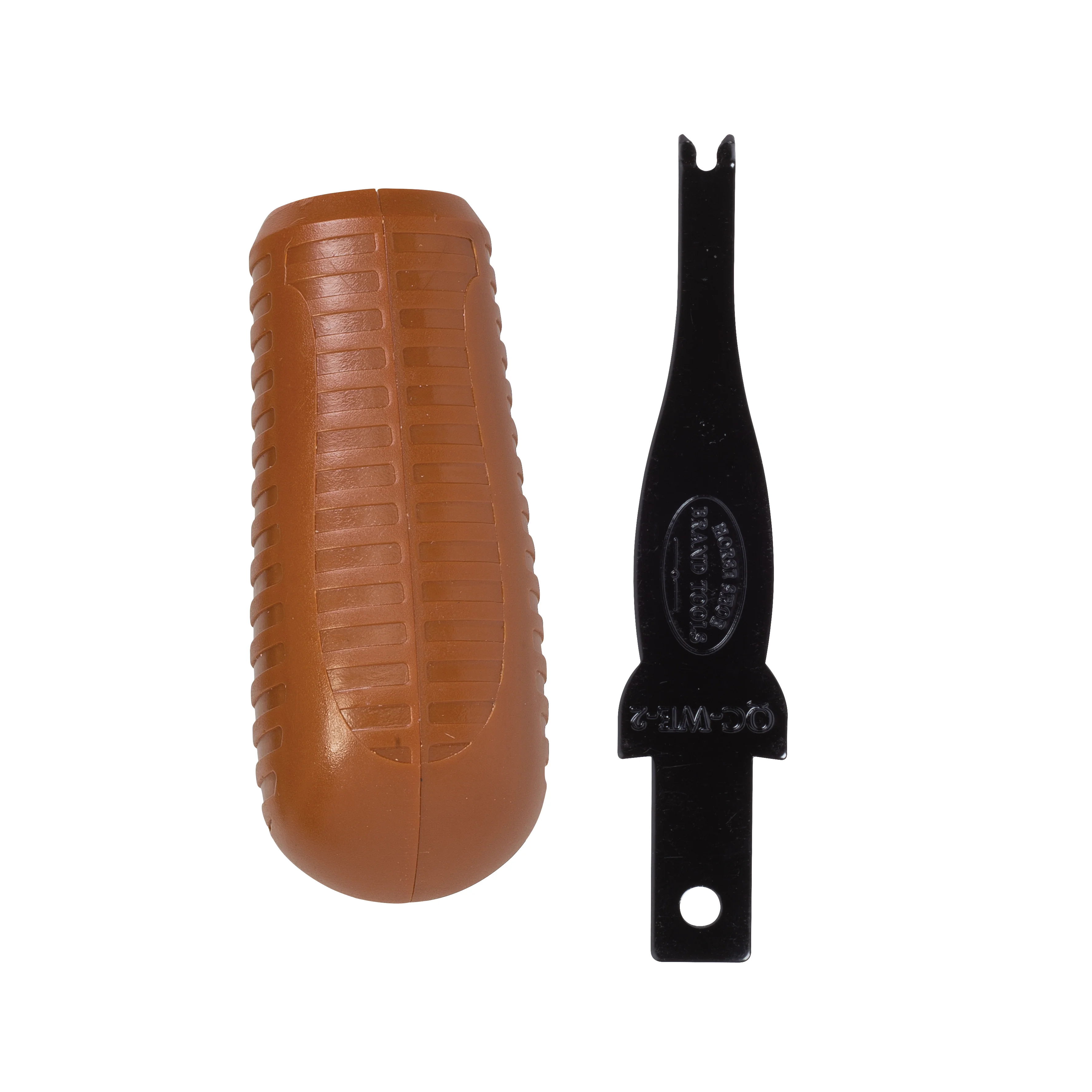 8671-quick-change-edge-beveler-with-one-blade-1.webp