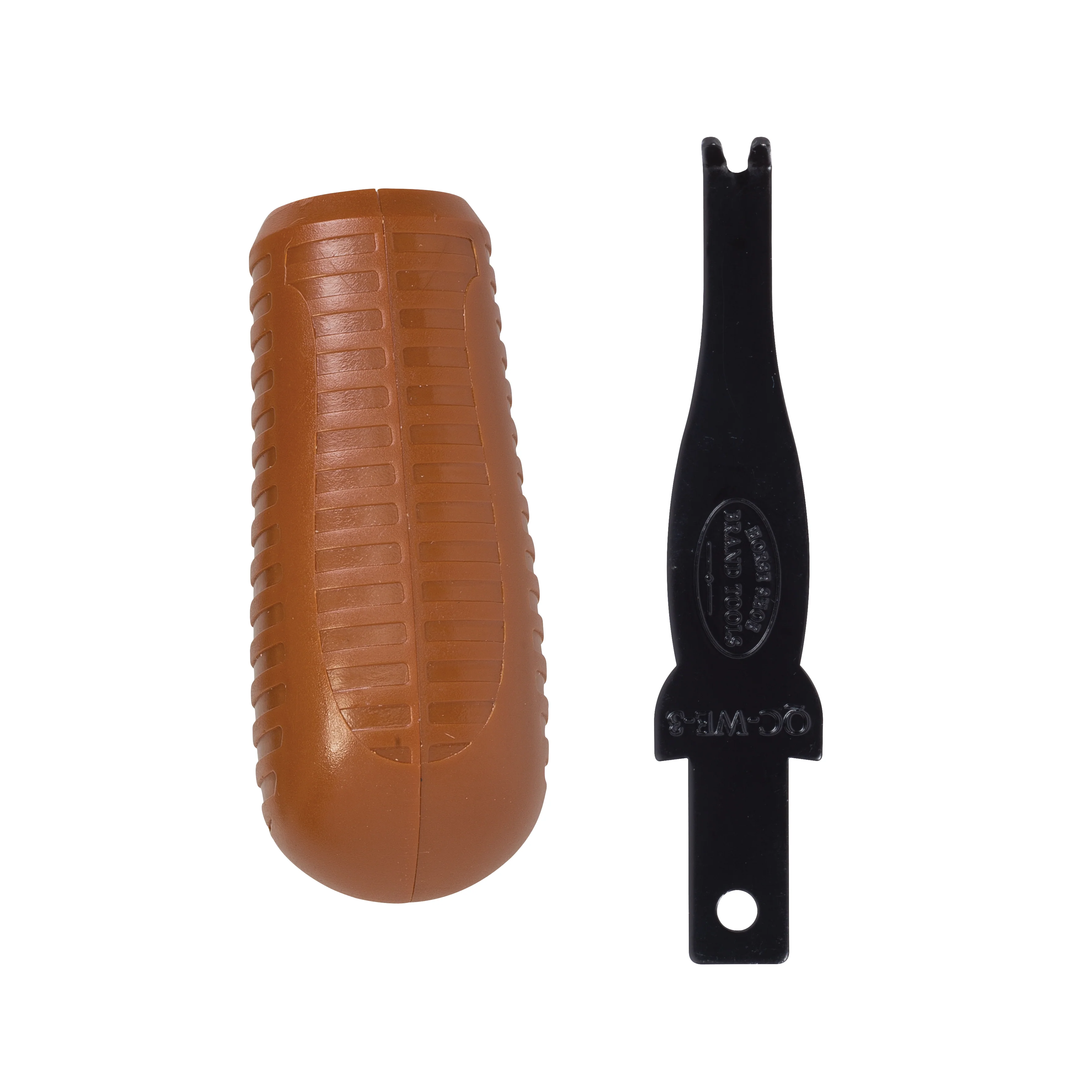 8671-quick-change-edge-beveler-with-one-blade-1.webp