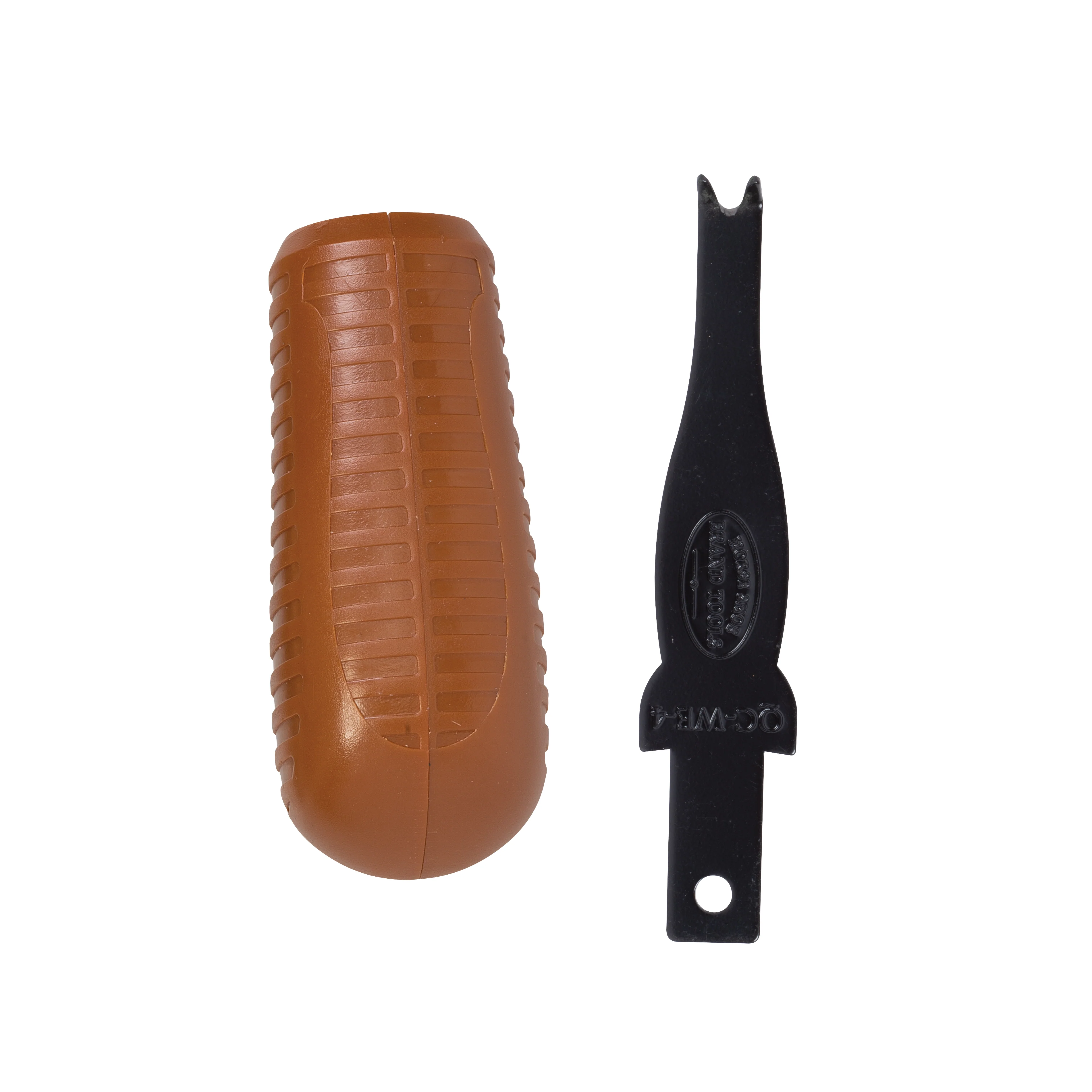 8671-quick-change-edge-beveler-with-one-blade-1.webp