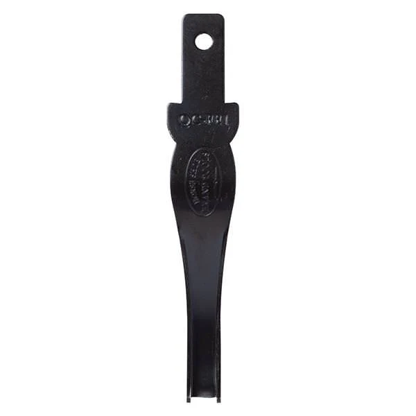 Quick Change French Edger Replacement Blade