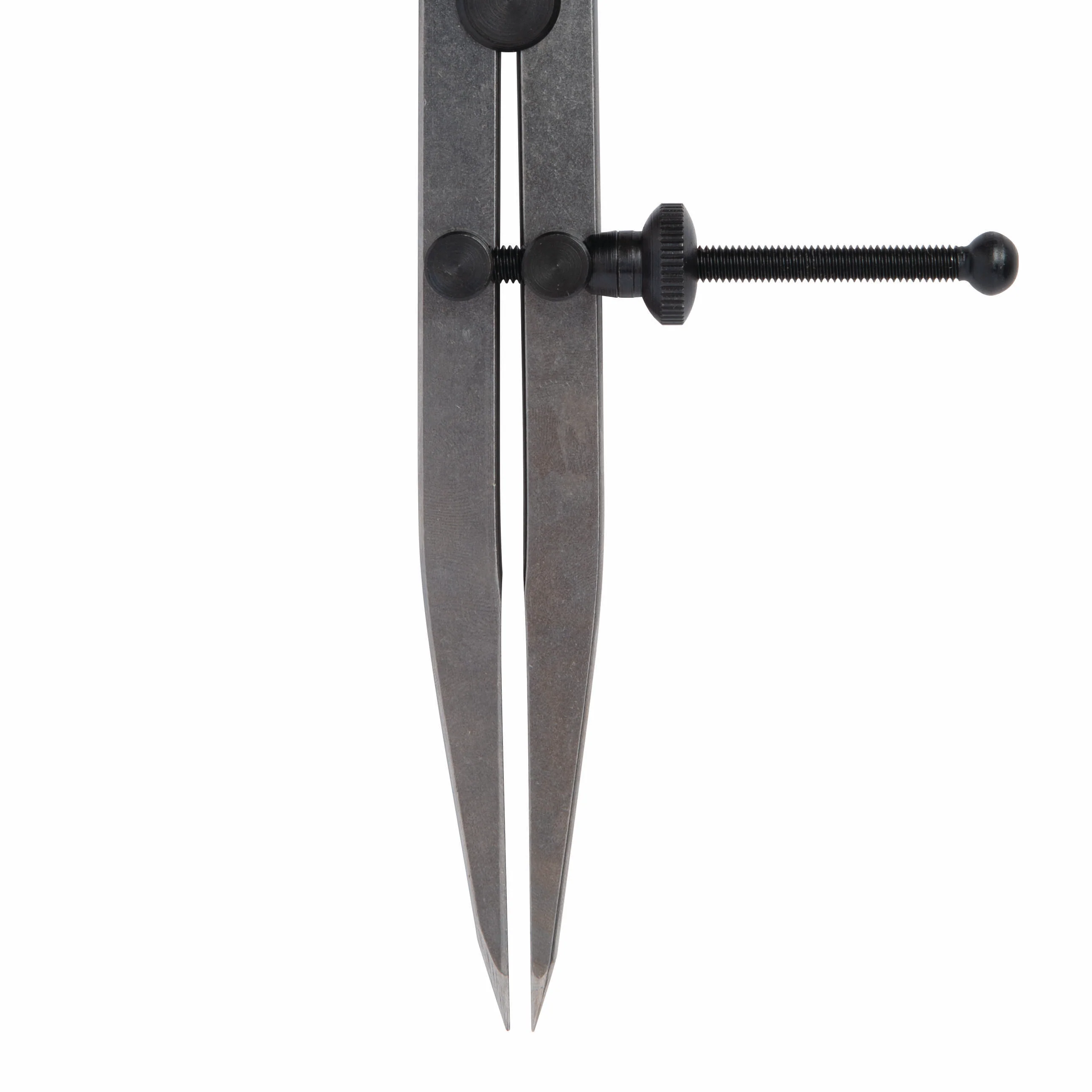 Quick-Release Wing Divider, 4"