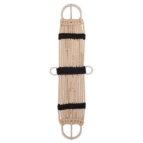 8719-rayon-15-strand-cinch-1.jpg