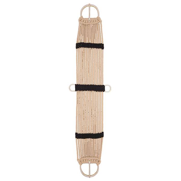 8731-rayon-17-strand-cinch-1.jpg