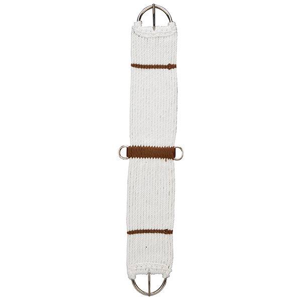 8731-rayon-17-strand-cinch-1.jpg