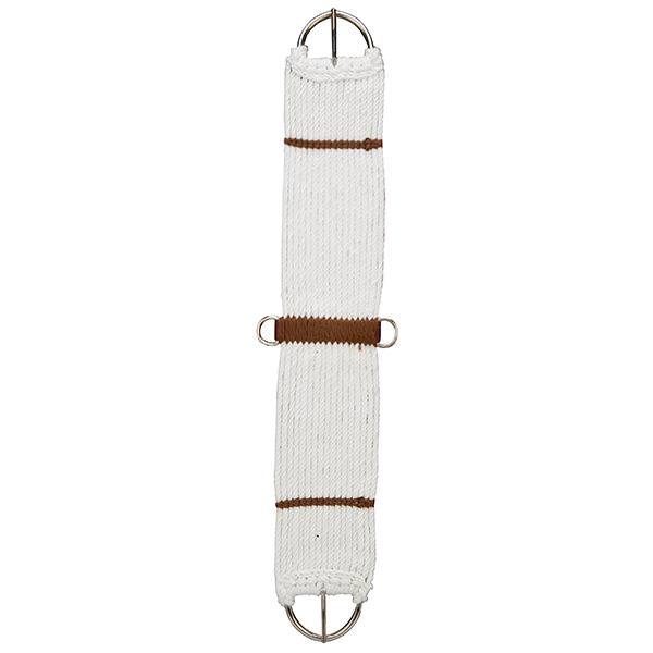 8731-rayon-17-strand-cinch-1.jpg