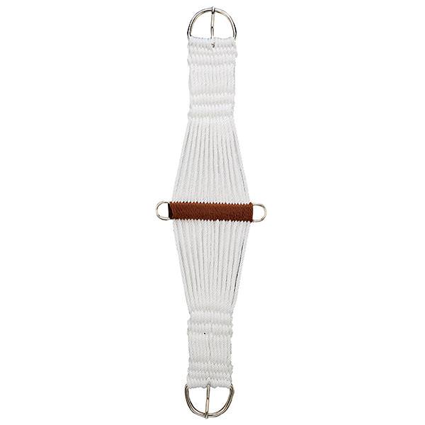 8739-rayon-25-strand-roper-cinch-1.jpg