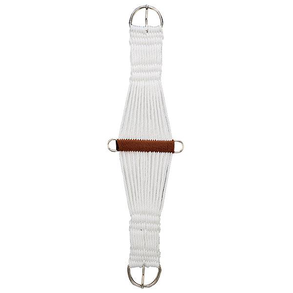 8739-rayon-25-strand-roper-cinch-1.jpg