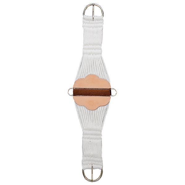 8744-rayon-27-strand-roper-cinch-1.jpg