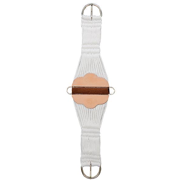 8744-rayon-27-strand-roper-cinch-1.jpg