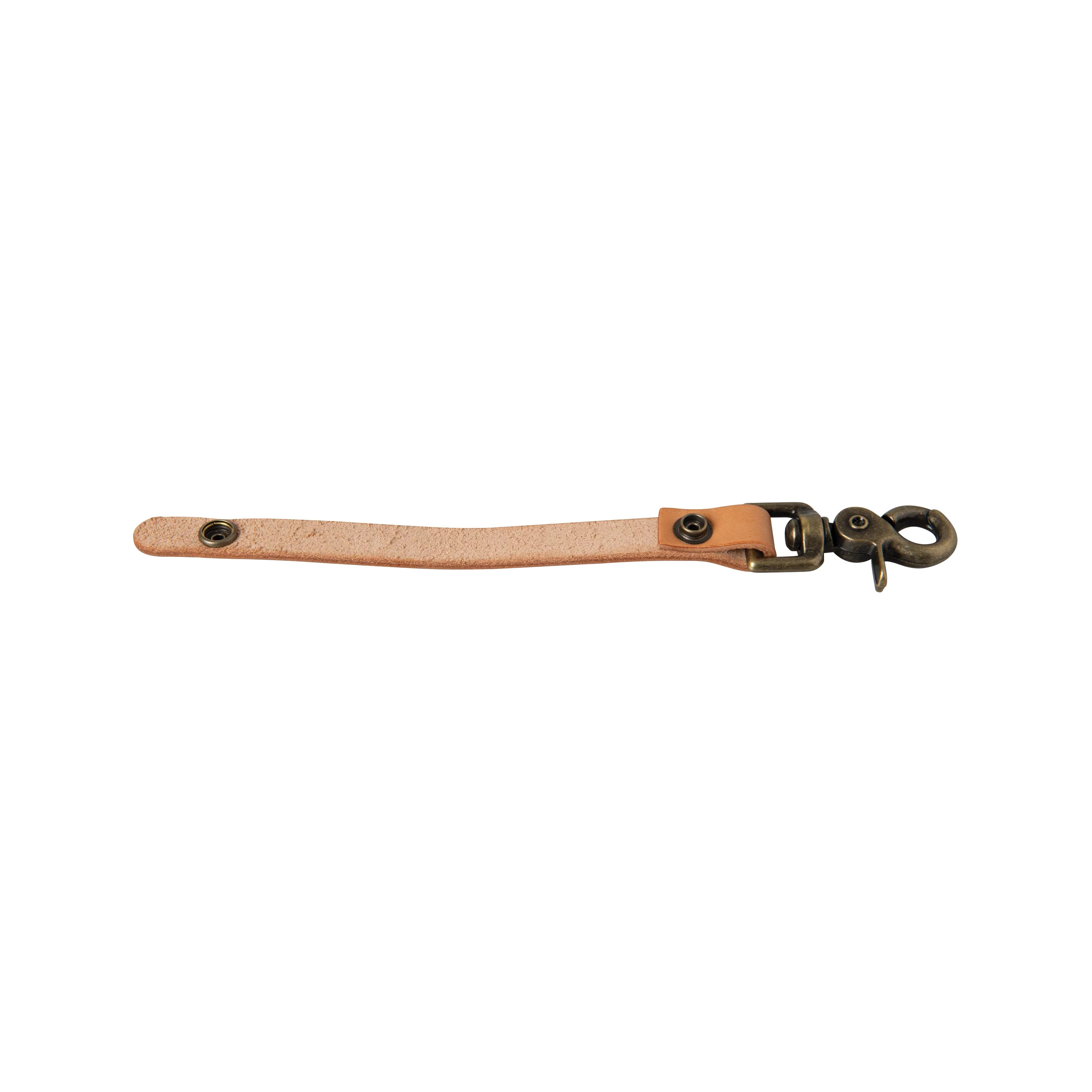 8751-rectangle-key-fob-kit-10-pack-1.webp