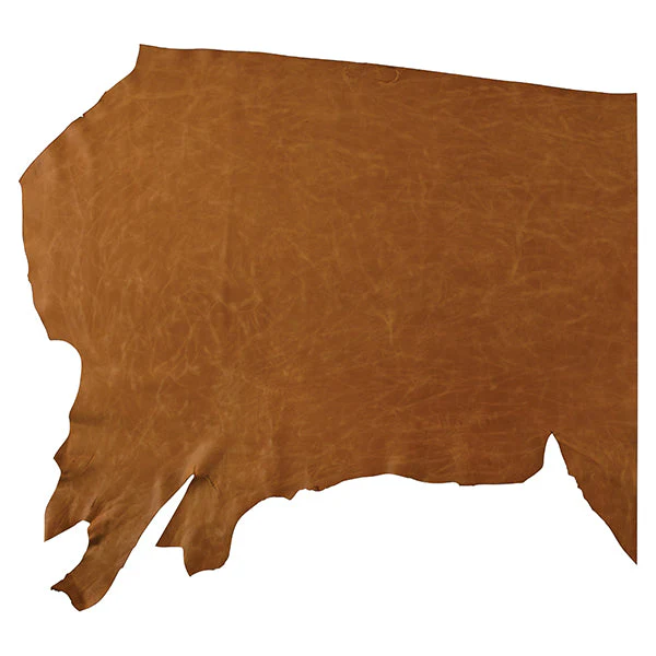 8753-redrock-waxy-pull-up-leather-1.webp