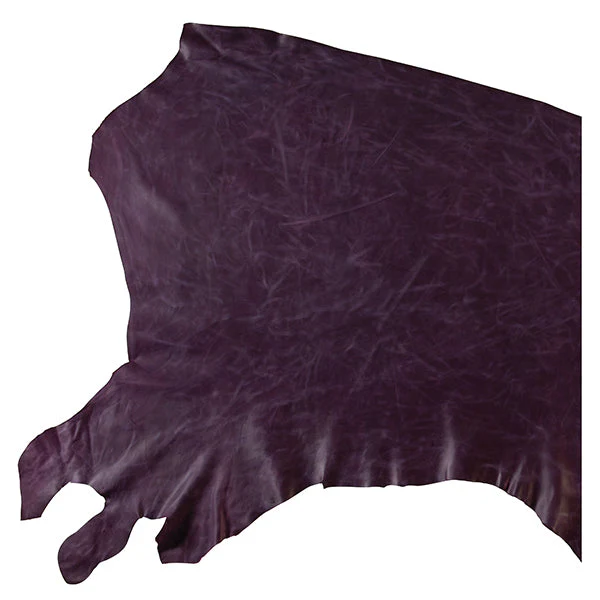 8753-redrock-waxy-pull-up-leather-1.webp