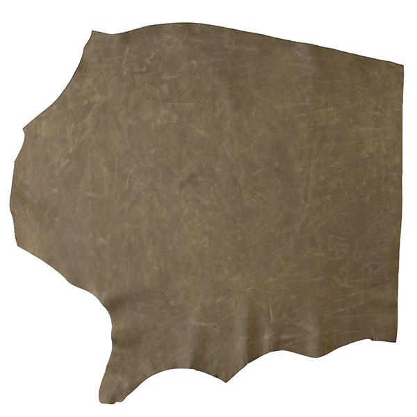8753-redrock-waxy-pull-up-leather-1.webp