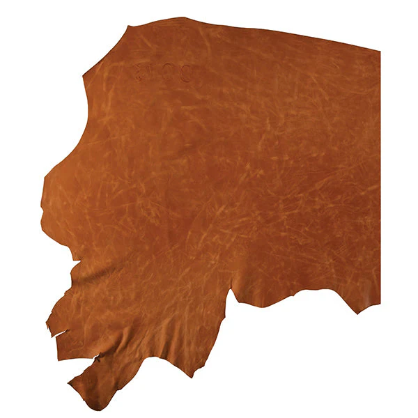 8753-redrock-waxy-pull-up-leather-1.webp