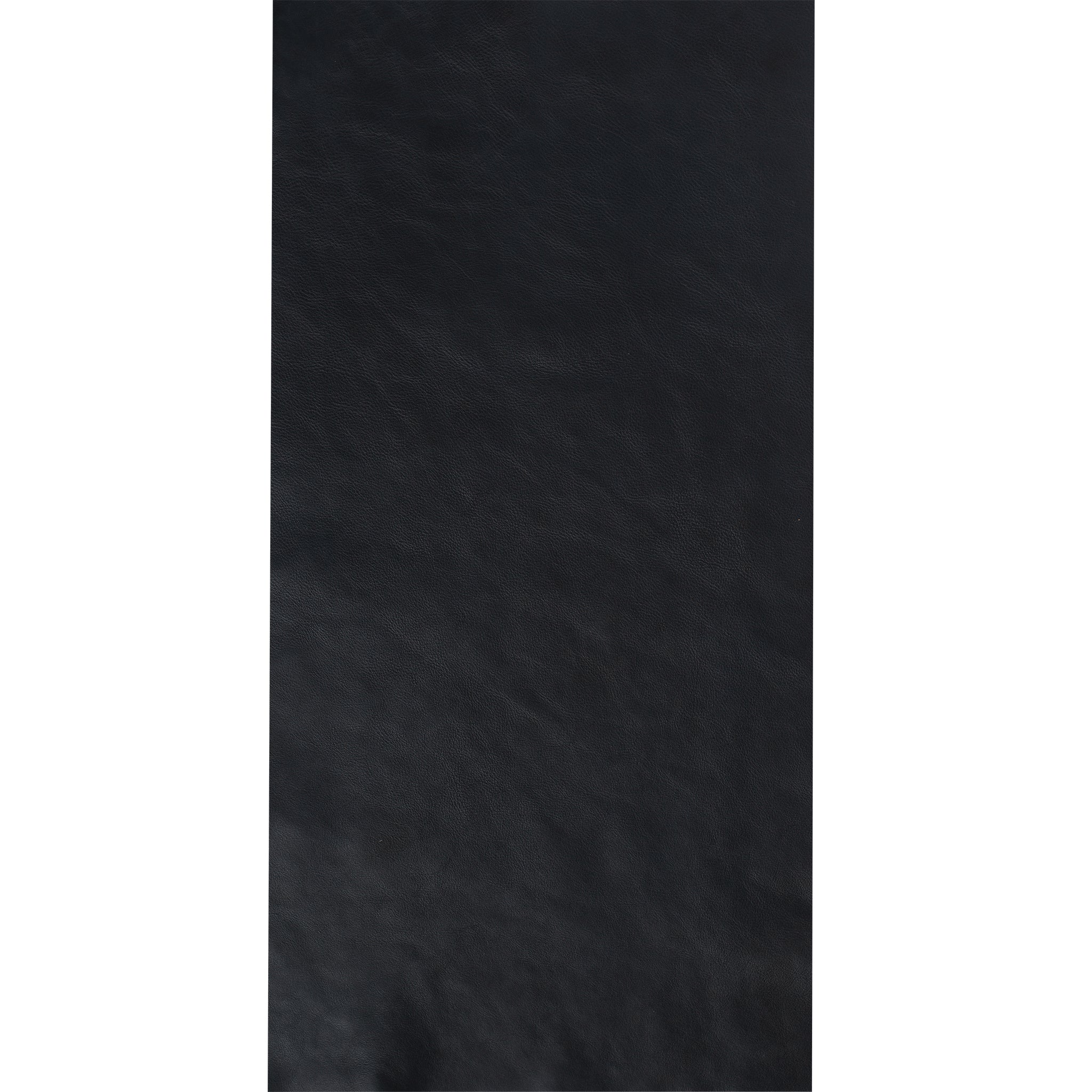 8753-redrock-waxy-pull-up-leather-1.webp