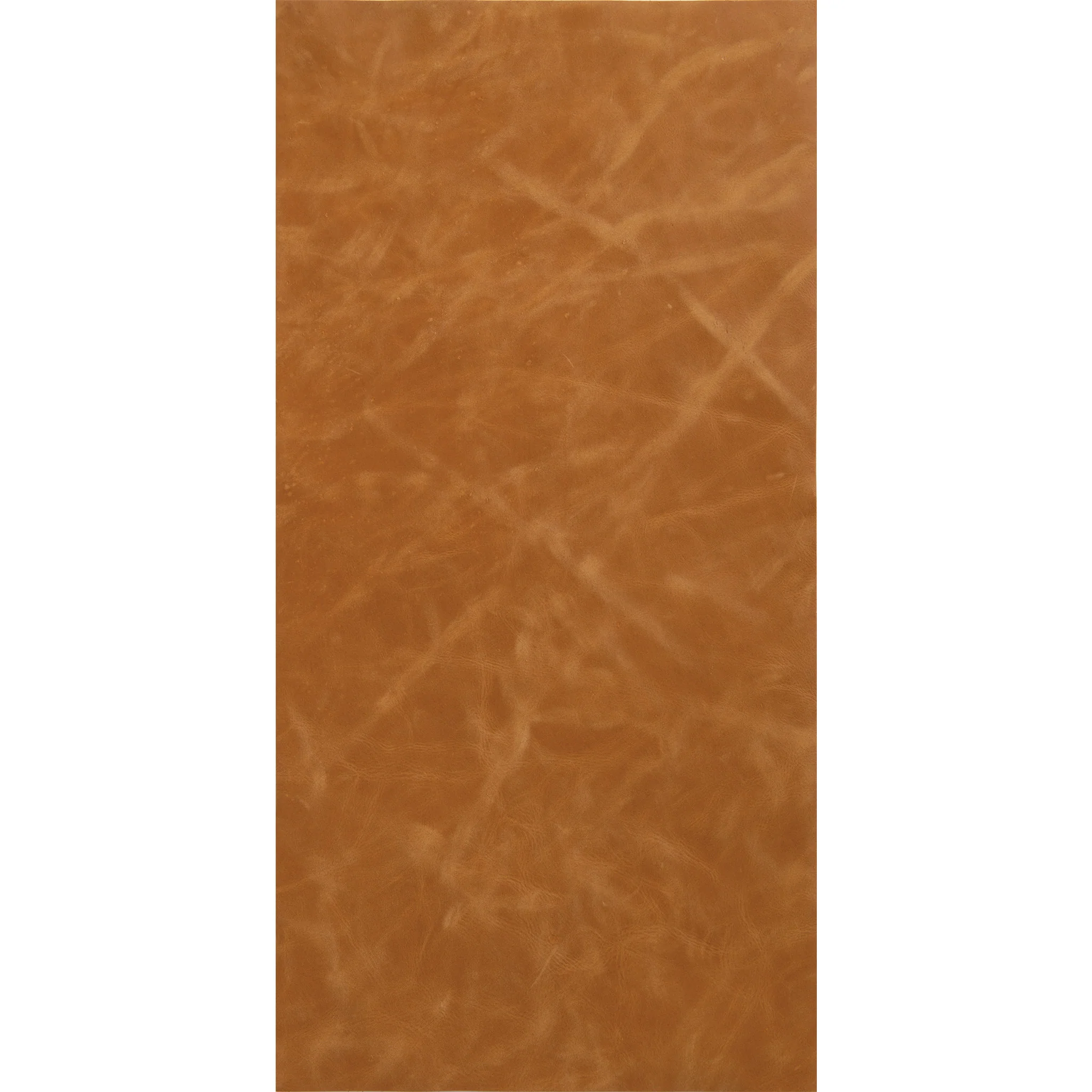 8753-redrock-waxy-pull-up-leather-1.webp