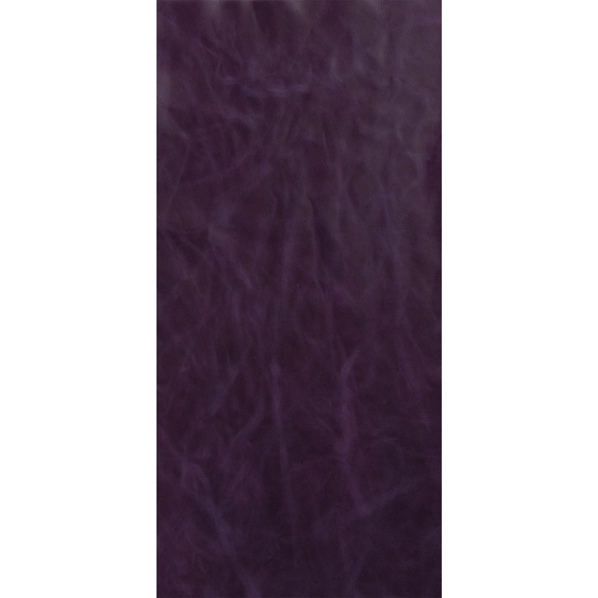 8753-redrock-waxy-pull-up-leather-1.webp