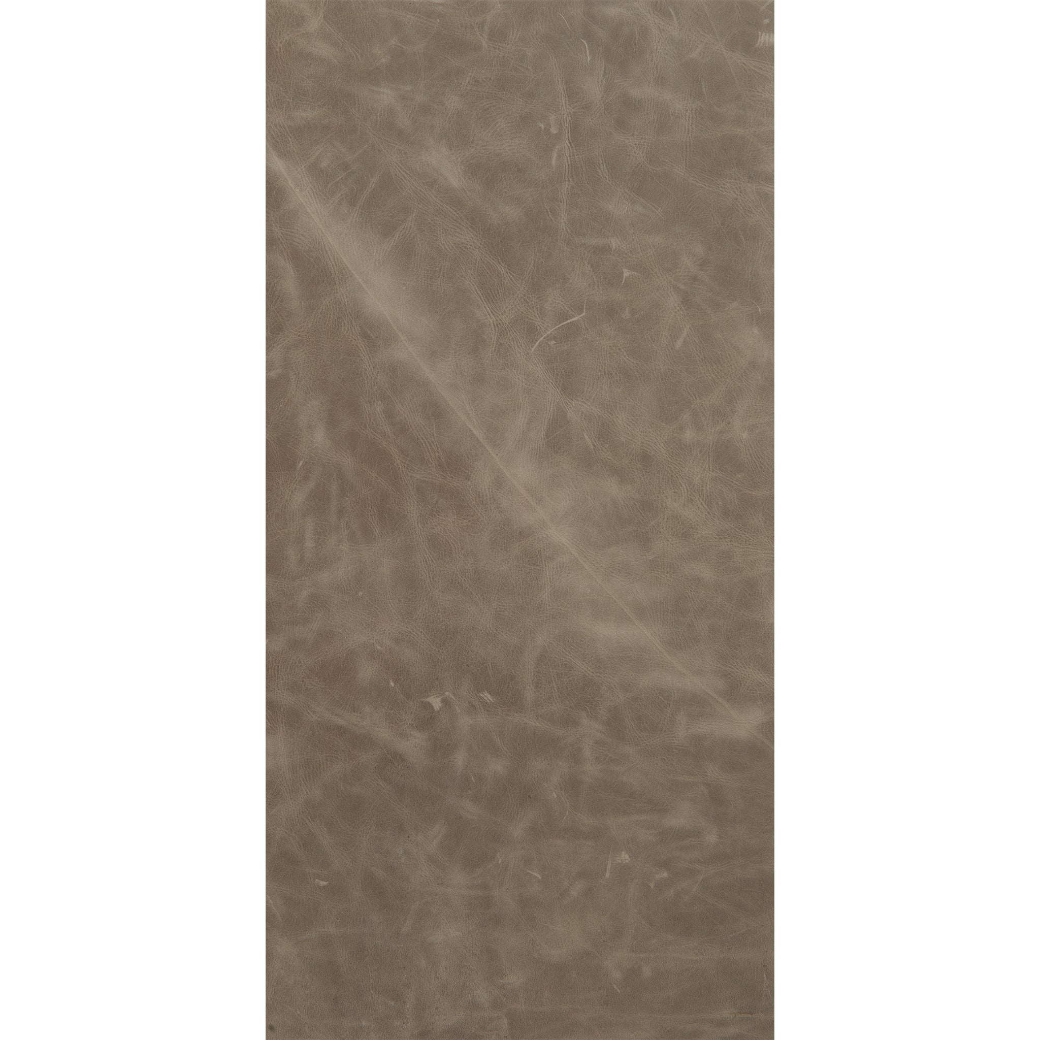 8753-redrock-waxy-pull-up-leather-1.webp