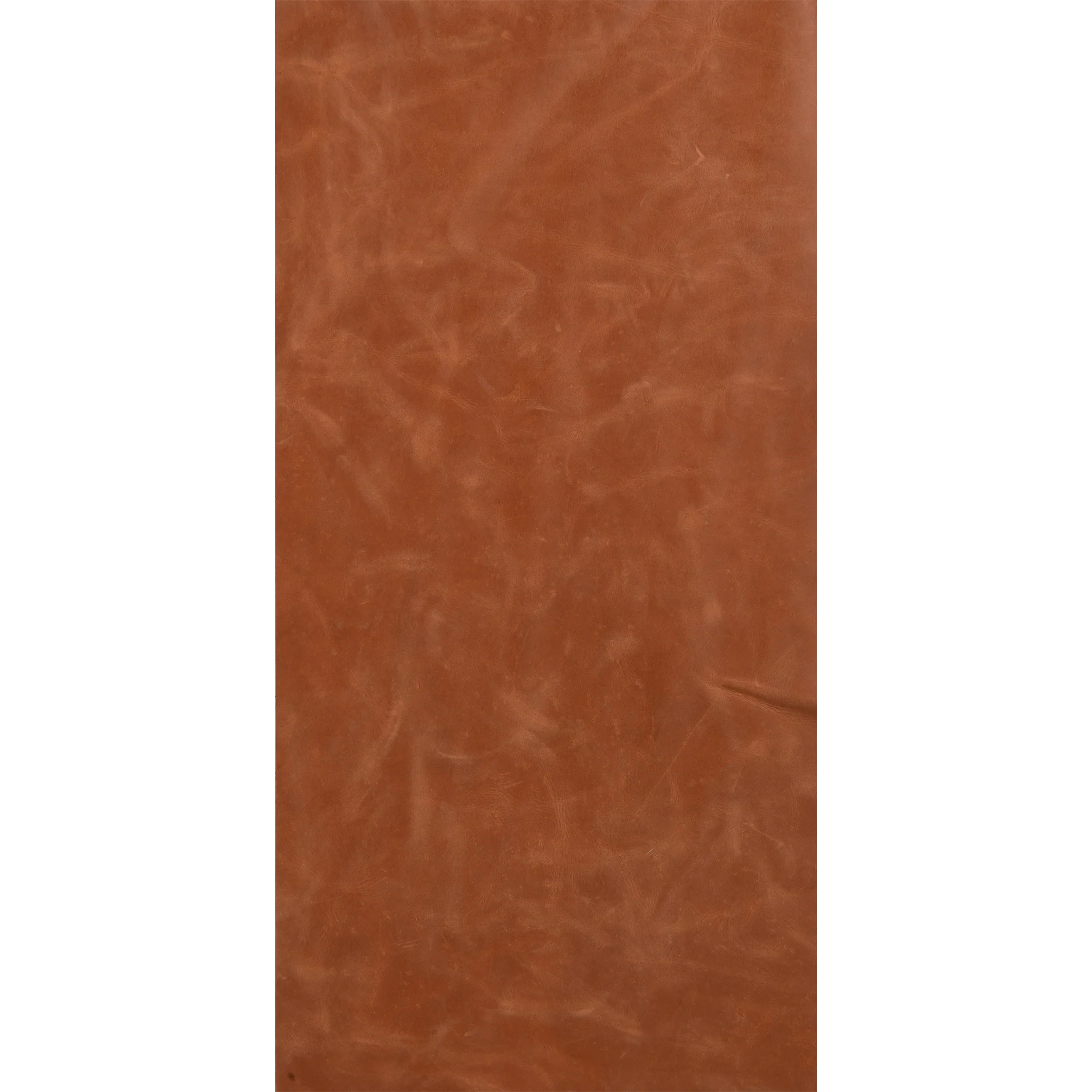 8753-redrock-waxy-pull-up-leather-1.webp