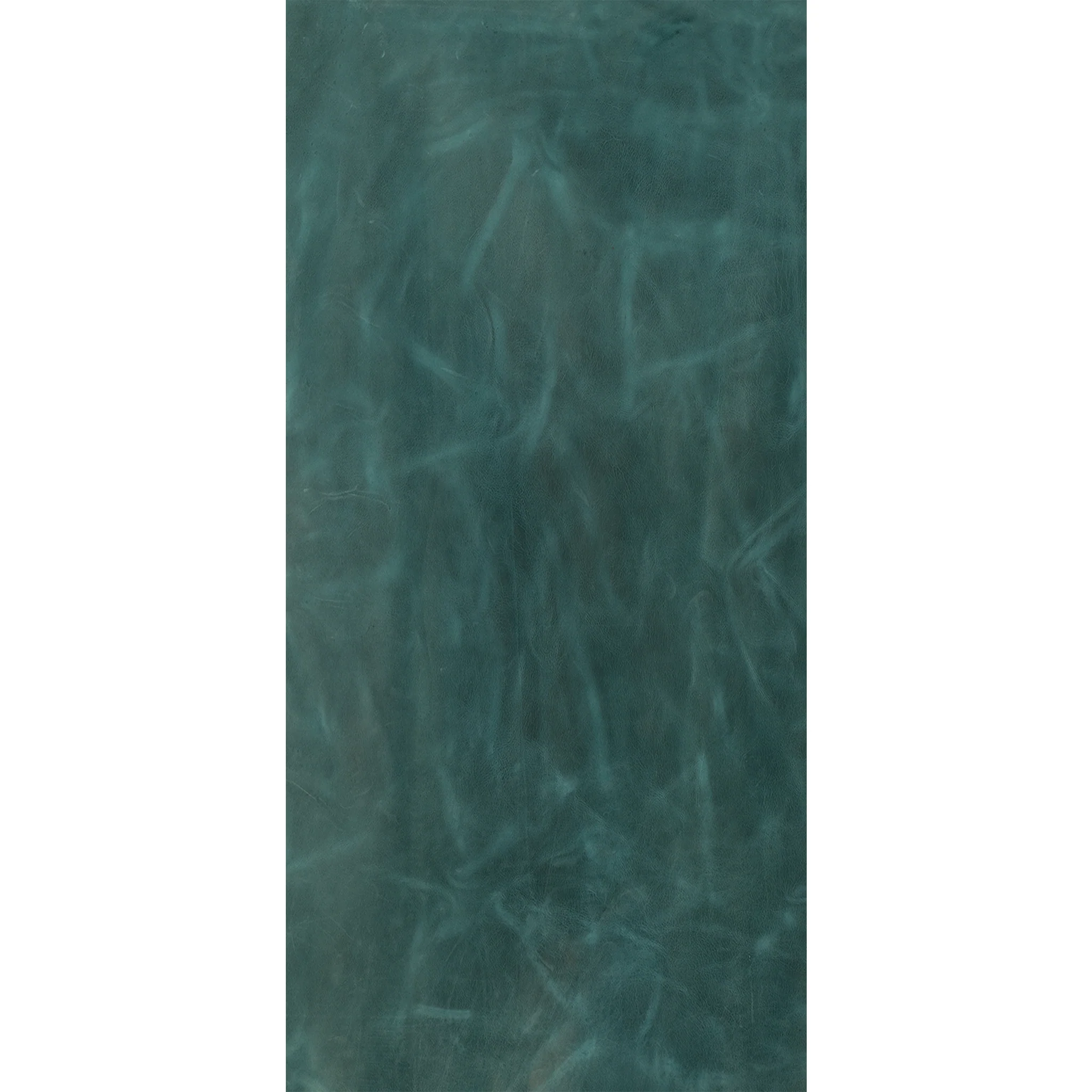 8753-redrock-waxy-pull-up-leather-1.webp