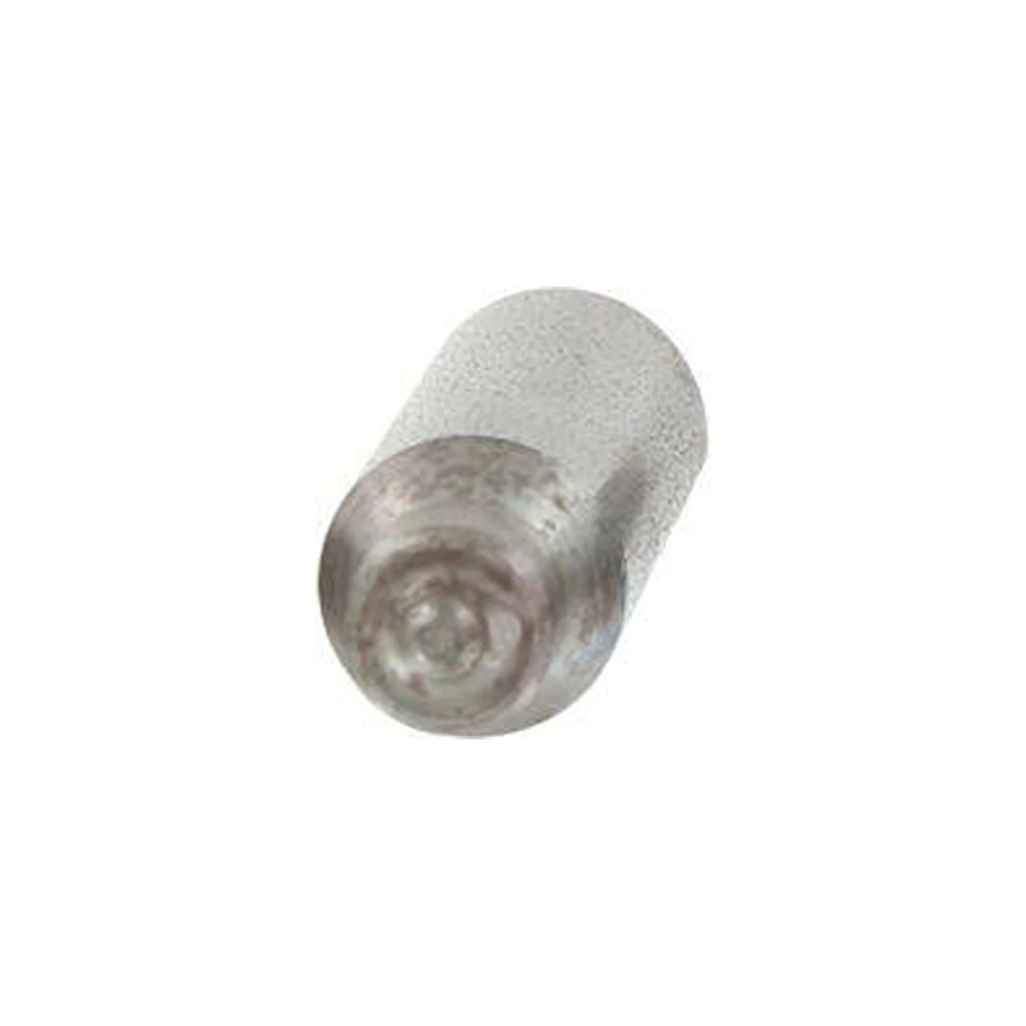 Regular Durable Die, #T-1175