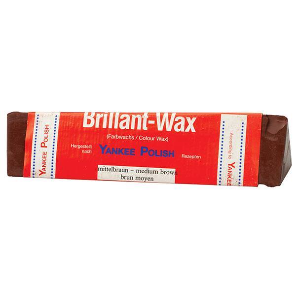 Renia Yankee Wax