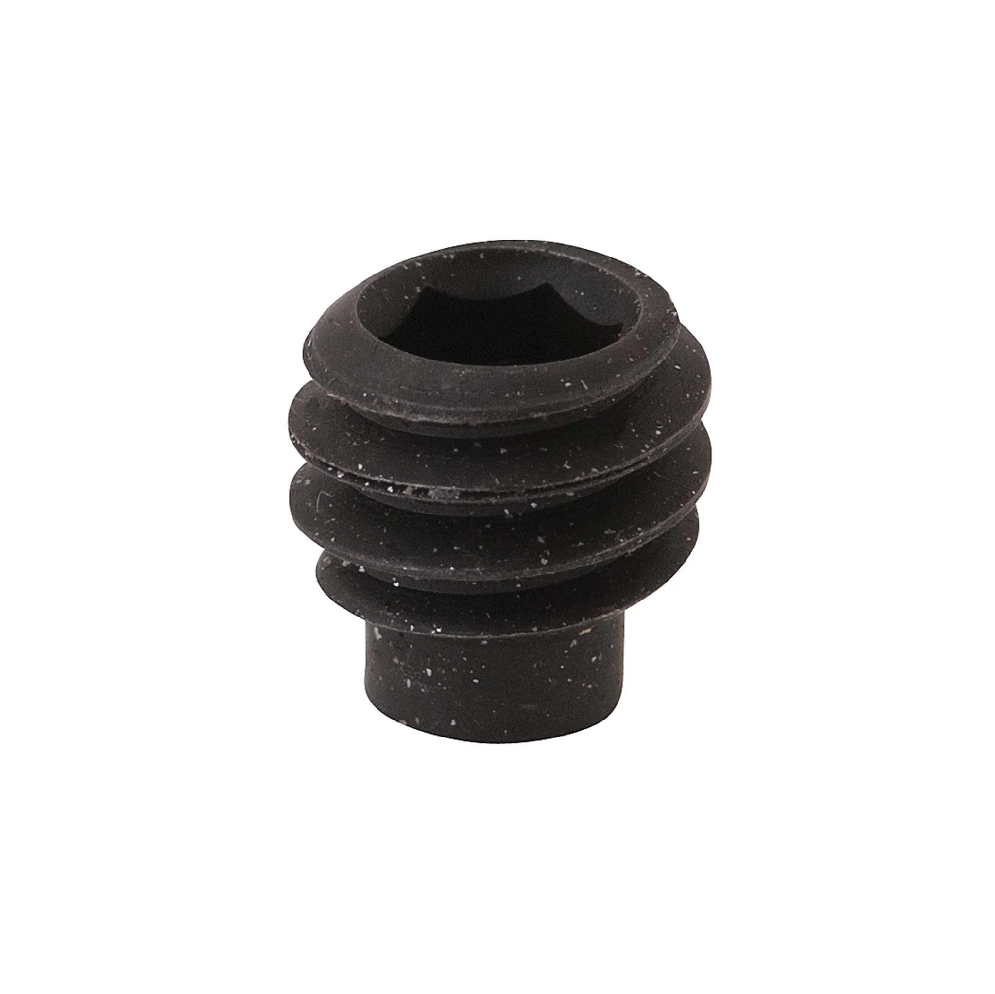 8814-replacement-1-4-top-set-screw-for-master-tool-little-wonder–1.webp