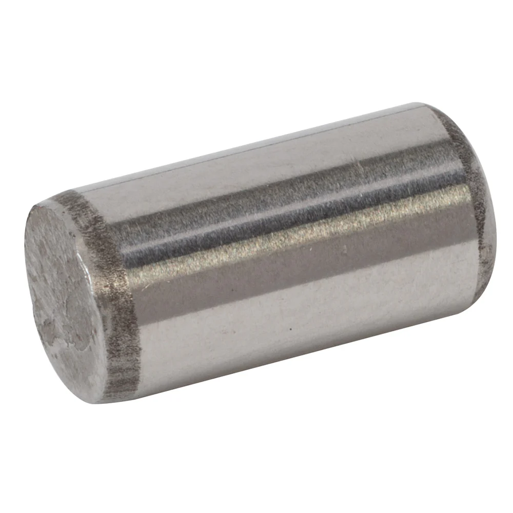 8817-replacement-alloy-steel-dowel-pin-for-master-tool-creaser-embosser-1.webp