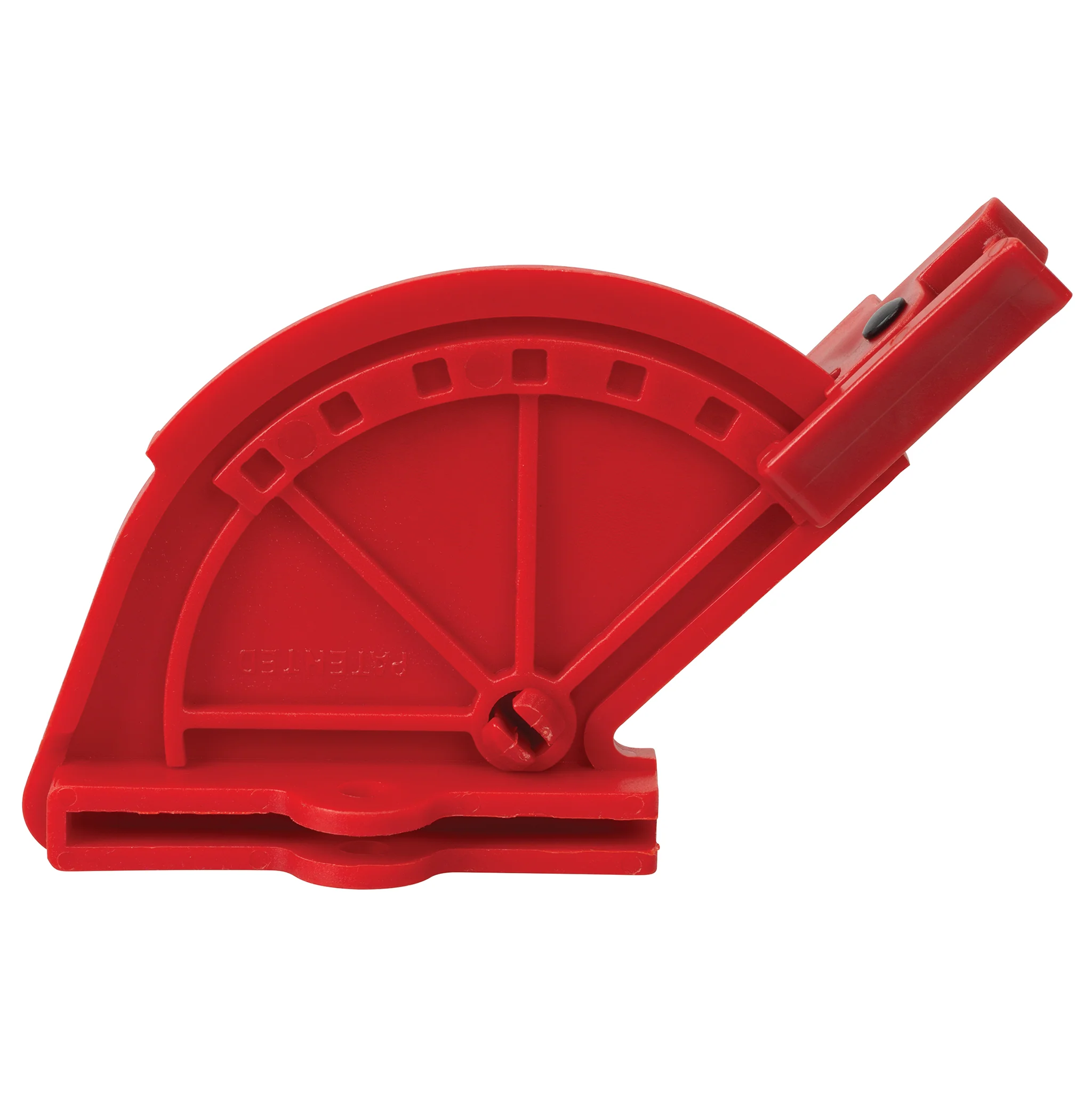 8818-replacement-angle-scale-for-universal-cutter-1.webp