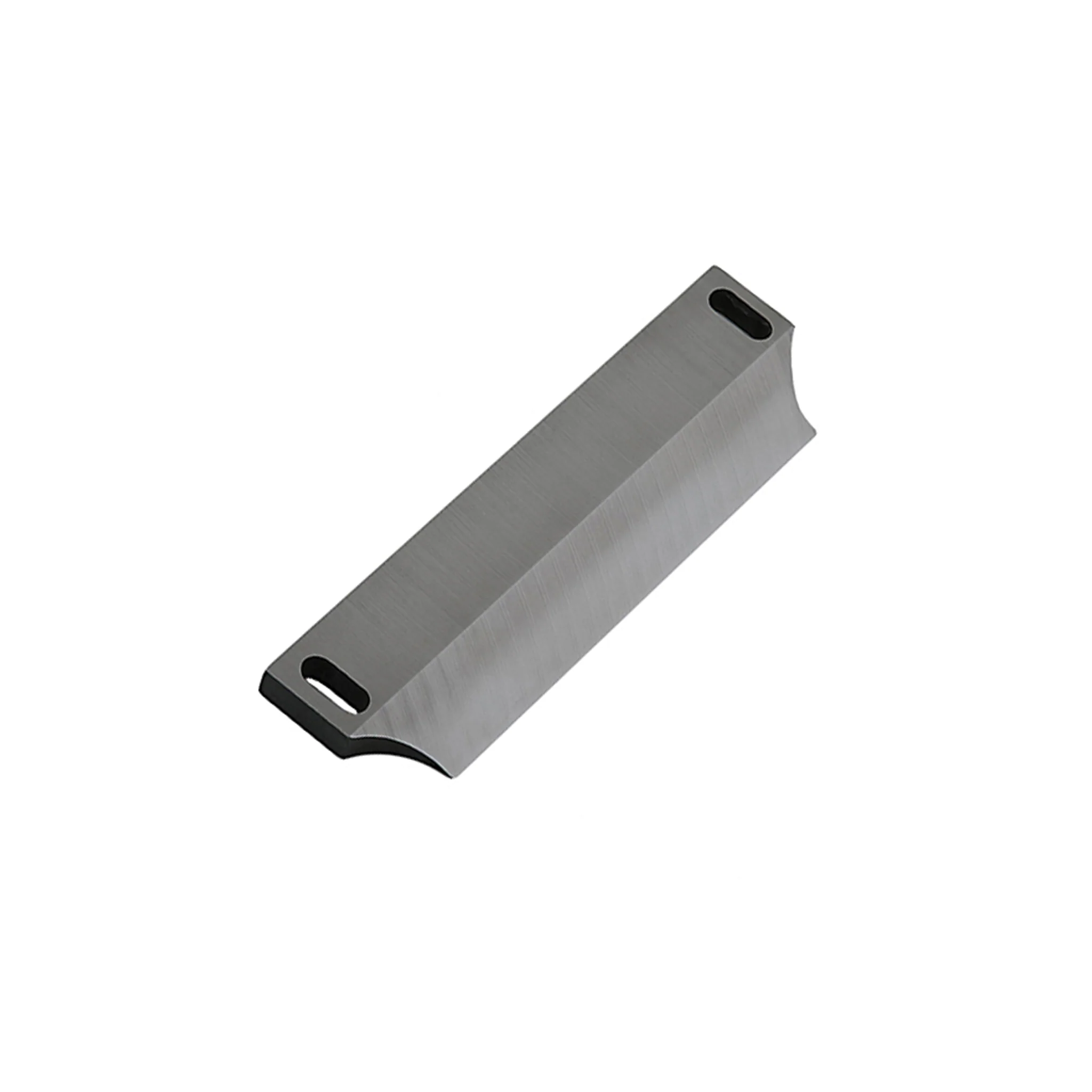 Replacement Blade for Economy Leather Skiver