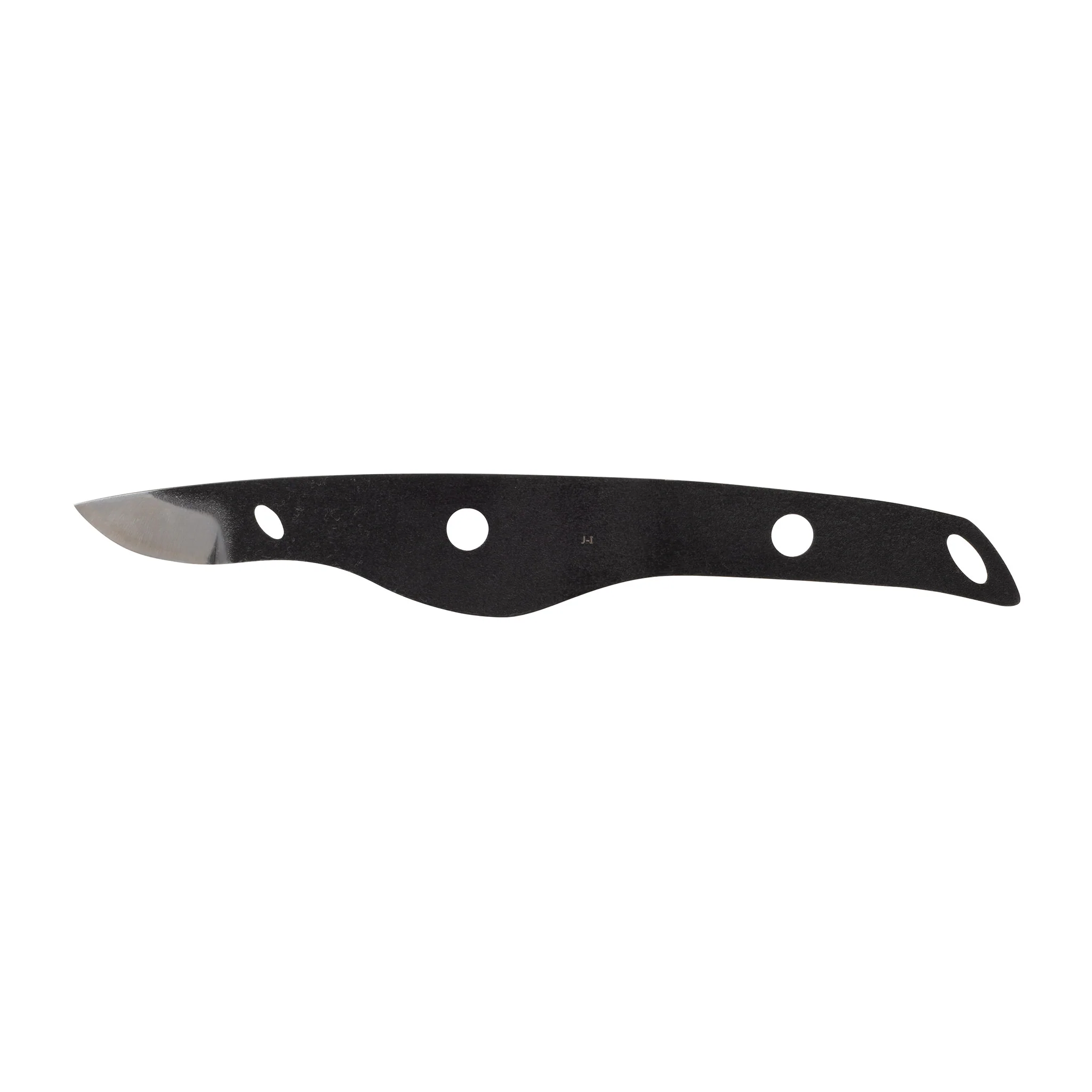 8835-replacement-blade-for-leather-craft-knife-by-fedeca-1.webp