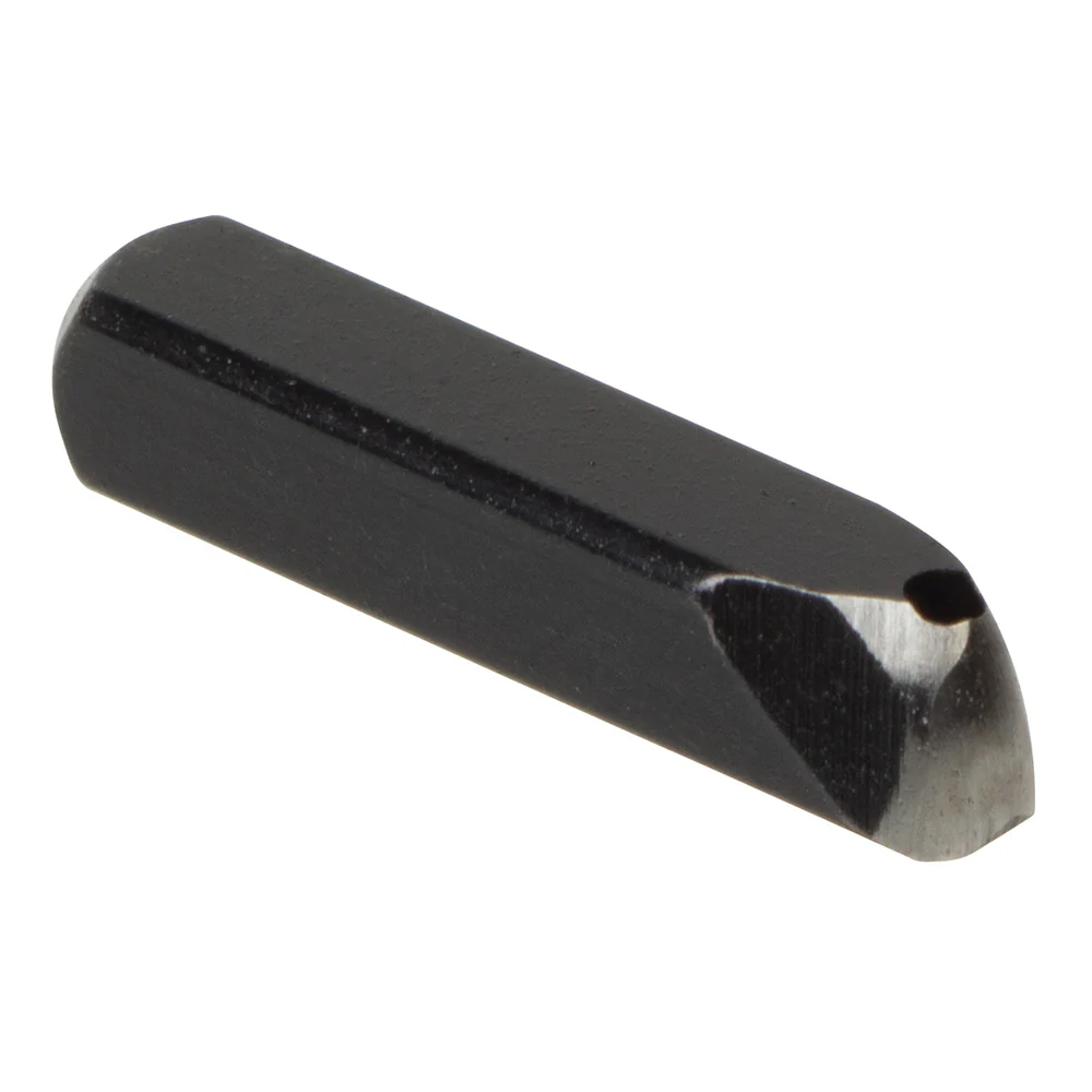 Replacement Blade for Stitch Groover