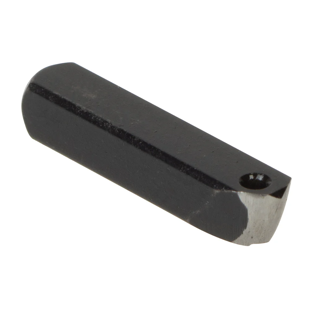 Replacement Blade for Stitch Groover
