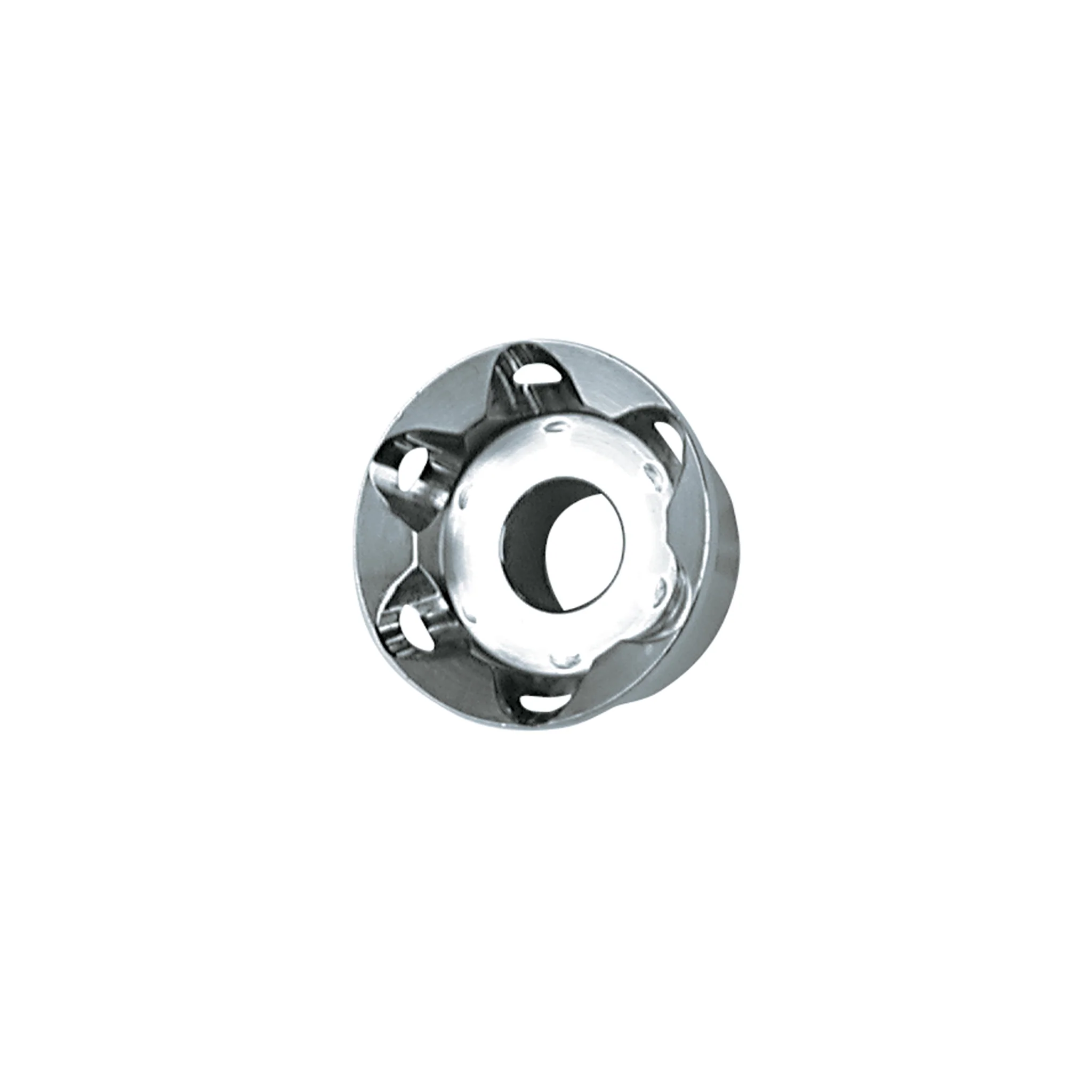 Replacement Blades for EZ Edge Strap Beveler