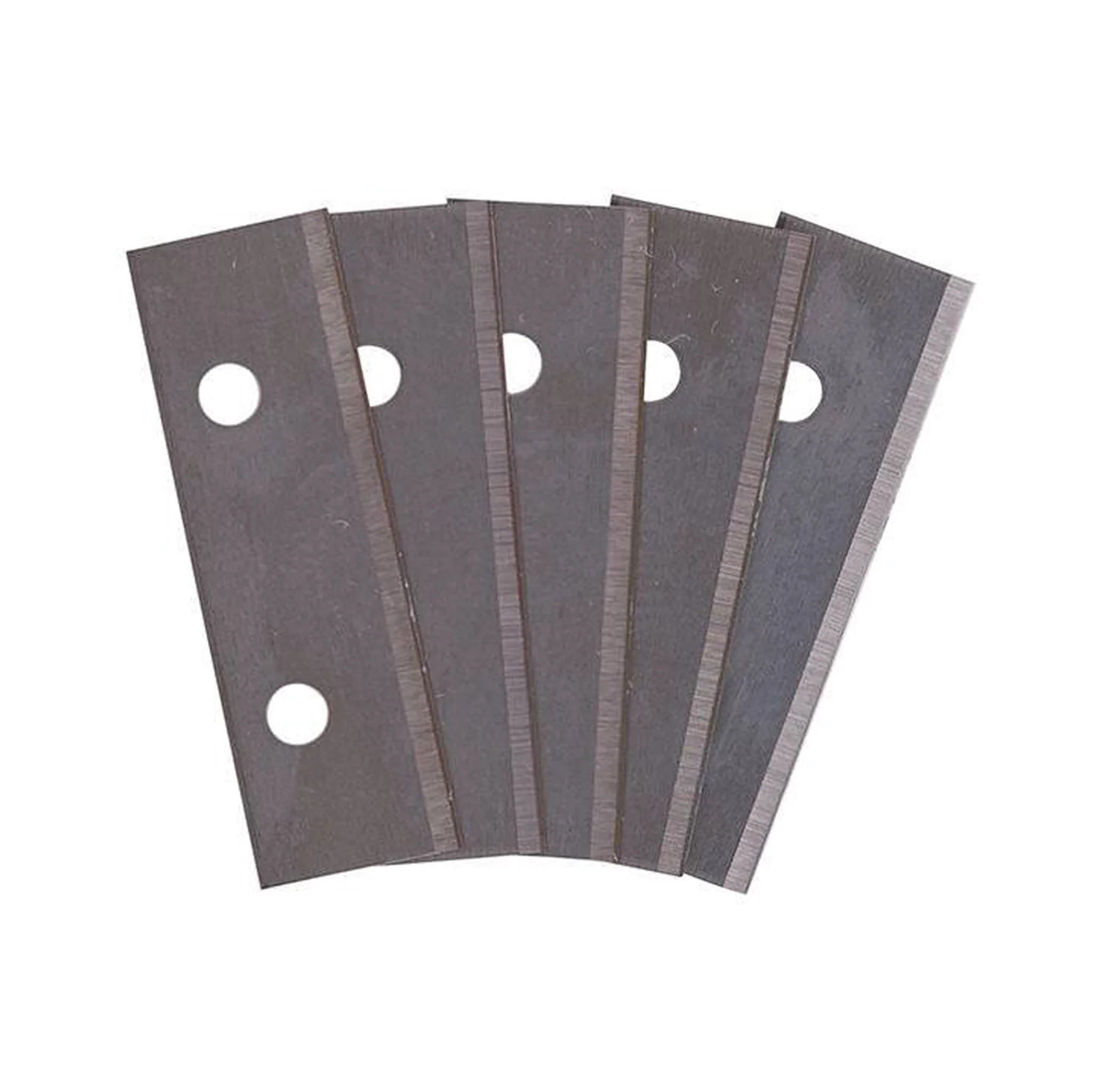 8848-replacement-blades-for-wooden-strap-cutter-1.webp