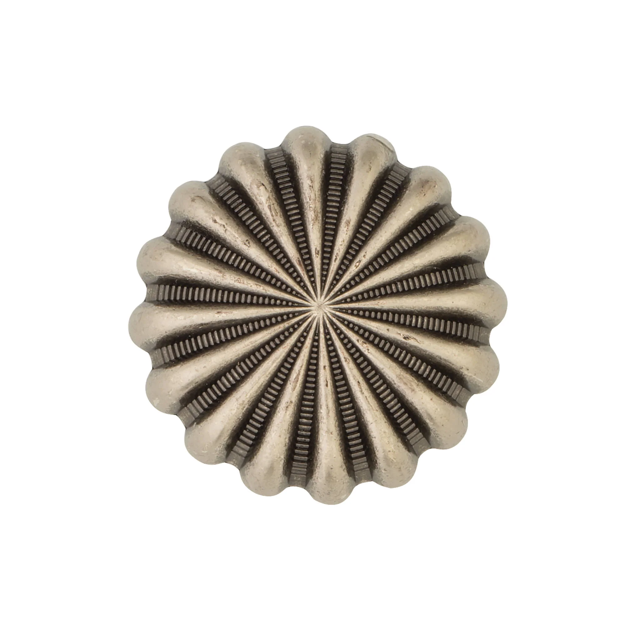 885–1844-pinwheel-concho-with-post-1.webp